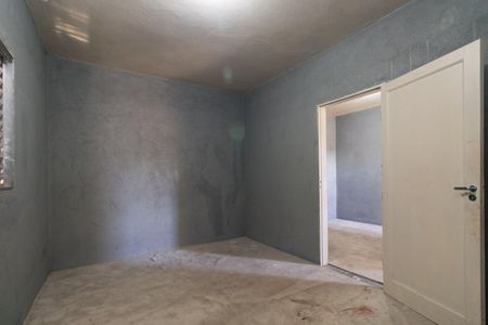 Apartamento para alugar com 42m², 1 quarto e sem vaga Apartamento para alugar com 42m², 1 quarto e sem vagaQuarto