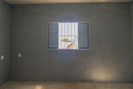 Apartamento para alugar com 42m², 1 quarto e sem vaga Apartamento para alugar com 42m², 1 quarto e sem vagaQuarto