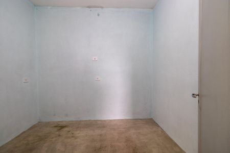 Casa para alugar com 49m², 2 quartos e sem vagaQuarto 2