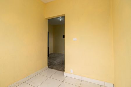 Casa para alugar com 49m², 2 quartos e sem vagaCozinha