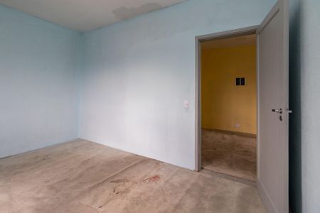 Casa para alugar com 49m², 2 quartos e sem vagaQuarto 1