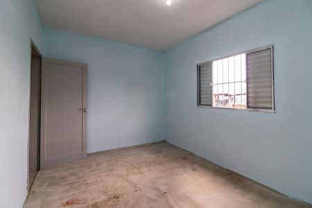 Casa para alugar com 49m², 2 quartos e sem vagaQuarto 1