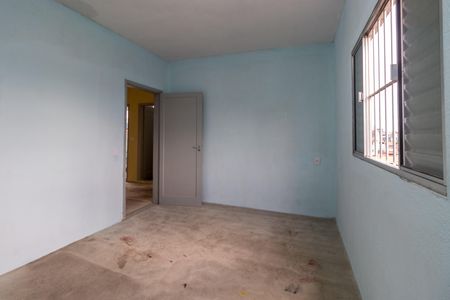 Casa para alugar com 49m², 2 quartos e sem vagaQuarto 1