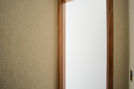 Casa de condomínio à venda com 51m², 2 quartos e sem vagaLavabo