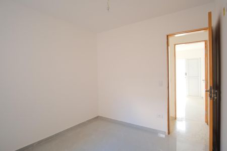 Casa de condomínio à venda com 51m², 2 quartos e sem vagaSuíte 2