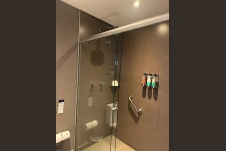Apartamento à venda com 81m², 3 quartos e 1 vaga Apartamento à venda com 81m², 3 quartos e 1 vagaFoto 16