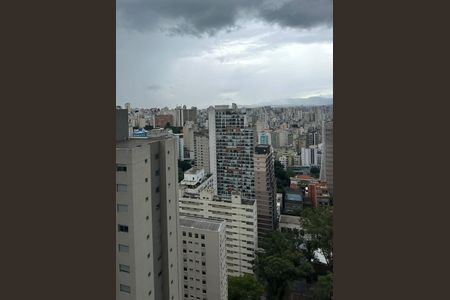 Apartamento à venda com 81m², 3 quartos e 1 vaga Apartamento à venda com 81m², 3 quartos e 1 vagaFoto 25