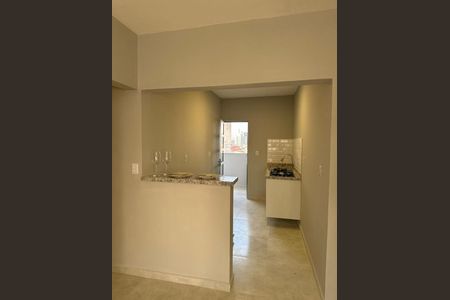 Foto 09 de apartamento à venda com 3 quartos, 81m² em Imirim, São Paulo