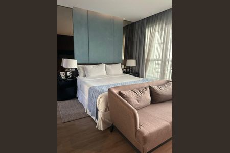Apartamento à venda com 81m², 3 quartos e 1 vaga Apartamento à venda com 81m², 3 quartos e 1 vagaFoto 13