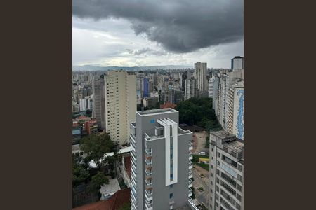 Apartamento à venda com 81m², 3 quartos e 1 vaga Apartamento à venda com 81m², 3 quartos e 1 vagaFoto 08