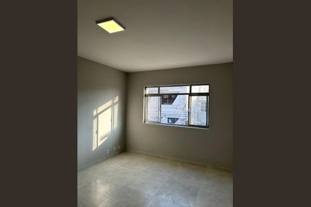 Foto 11 de apartamento à venda com 3 quartos, 81m² em Imirim, São Paulo