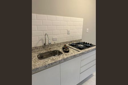 Apartamento à venda com 81m², 3 quartos e 1 vaga Apartamento à venda com 81m², 3 quartos e 1 vagaFoto 17