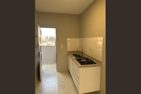 Apartamento à venda com 81m², 3 quartos e 1 vaga Apartamento à venda com 81m², 3 quartos e 1 vagaFoto 04
