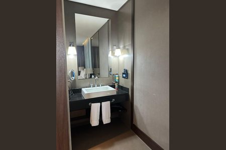 Apartamento à venda com 81m², 3 quartos e 1 vaga Apartamento à venda com 81m², 3 quartos e 1 vagaFoto 18