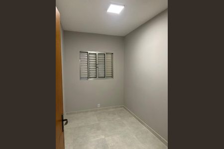 Foto 10 de apartamento à venda com 3 quartos, 81m² em Imirim, São Paulo
