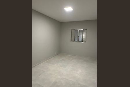 Foto 14 de apartamento à venda com 3 quartos, 81m² em Imirim, São Paulo