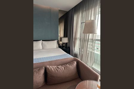 Foto 29 de apartamento à venda com 3 quartos, 81m² em Imirim, São Paulo
