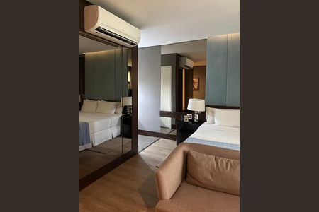 Foto 26 de apartamento à venda com 3 quartos, 81m² em Imirim, São Paulo