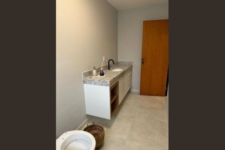Apartamento à venda com 81m², 3 quartos e 1 vaga Apartamento à venda com 81m², 3 quartos e 1 vagaFoto 07