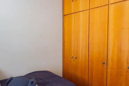 Apartamento à venda com 144m², 4 quartos e 2 vagas Apartamento à venda com 144m², 4 quartos e 2 vagasQuarto 3