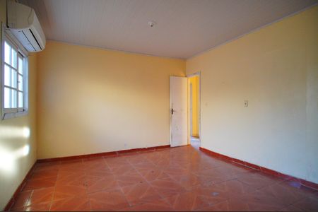 Casa para alugar com 90m², 2 quartos e 1 vagaSuíte