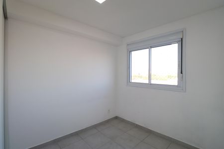 Apartamento para alugar com 34m², 2 quartos e sem vagaQuarto 1