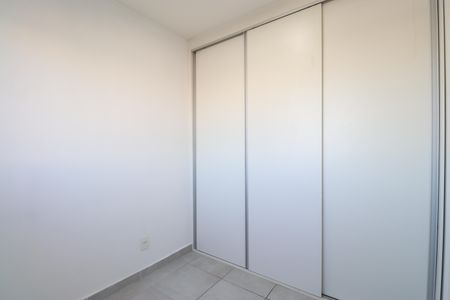 Apartamento para alugar com 34m², 2 quartos e sem vagaQuarto 2