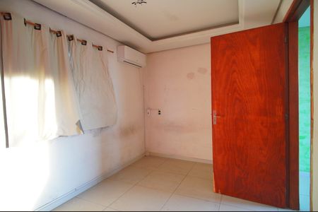 Casa para alugar com 70m², 2 quartos e 1 vagaQuarto 2