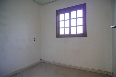 Casa para alugar com 70m², 2 quartos e 1 vagaQuarto 1