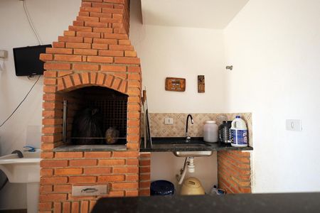 Apartamento à venda com 149m², 2 quartos e 2 vagas Apartamento à venda com 149m², 2 quartos e 2 vagasÁrea gourmet