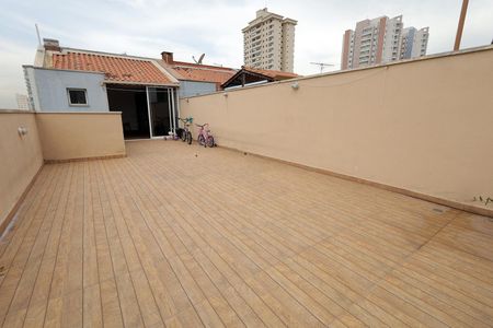 Apartamento à venda com 149m², 2 quartos e 2 vagas Apartamento à venda com 149m², 2 quartos e 2 vagasCobertura