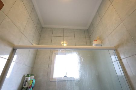 Apartamento à venda com 149m², 2 quartos e 2 vagas Apartamento à venda com 149m², 2 quartos e 2 vagasBanheiro