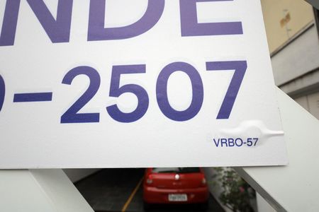 Apartamento à venda com 149m², 2 quartos e 2 vagas Apartamento à venda com 149m², 2 quartos e 2 vagasPlaca