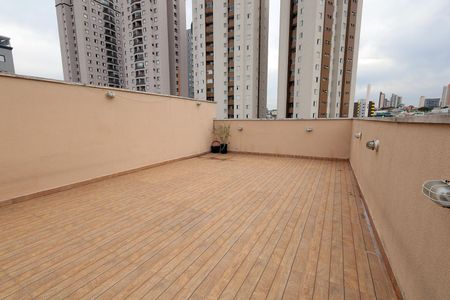 Apartamento à venda com 149m², 2 quartos e 2 vagas Apartamento à venda com 149m², 2 quartos e 2 vagasCobertura