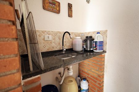 Apartamento à venda com 149m², 2 quartos e 2 vagas Apartamento à venda com 149m², 2 quartos e 2 vagasÁrea gourmet