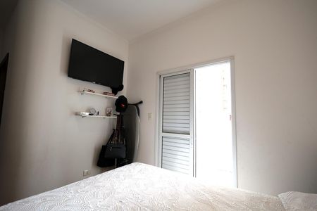 Apartamento à venda com 149m², 2 quartos e 2 vagas Apartamento à venda com 149m², 2 quartos e 2 vagasSuíte