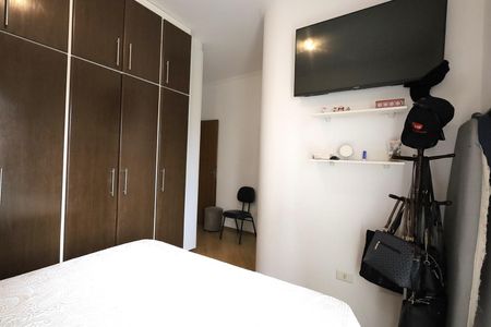 Apartamento à venda com 149m², 2 quartos e 2 vagas Apartamento à venda com 149m², 2 quartos e 2 vagasSuíte