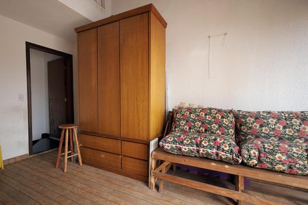 Apartamento à venda com 149m², 2 quartos e 2 vagas Apartamento à venda com 149m², 2 quartos e 2 vagasÁrea gourmet