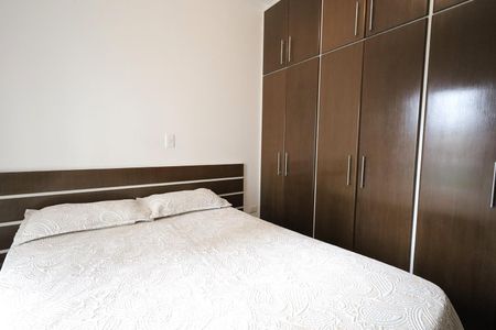 Apartamento à venda com 149m², 2 quartos e 2 vagas Apartamento à venda com 149m², 2 quartos e 2 vagasSuíte