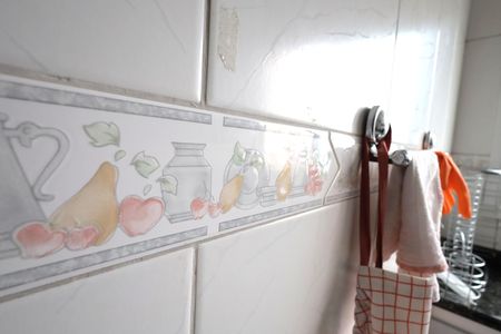 Apartamento à venda com 149m², 2 quartos e 2 vagas Apartamento à venda com 149m², 2 quartos e 2 vagasCozinha