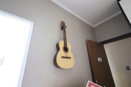 Apartamento à venda com 149m², 2 quartos e 2 vagas Apartamento à venda com 149m², 2 quartos e 2 vagasQuarto 1