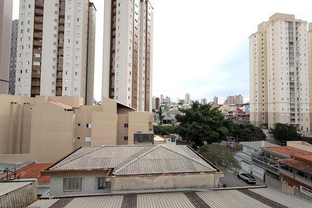 Apartamento à venda com 149m², 2 quartos e 2 vagas Apartamento à venda com 149m², 2 quartos e 2 vagasVista da Suíte