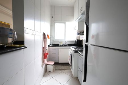 Apartamento à venda com 149m², 2 quartos e 2 vagas Apartamento à venda com 149m², 2 quartos e 2 vagasCozinha