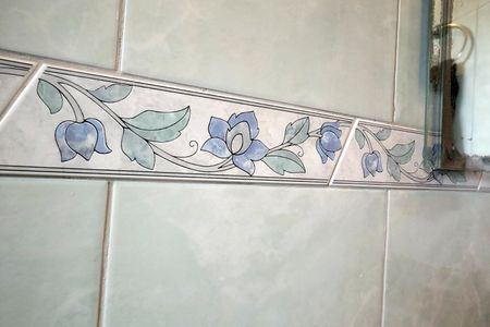 Apartamento à venda com 149m², 2 quartos e 2 vagas Apartamento à venda com 149m², 2 quartos e 2 vagasBanheiro