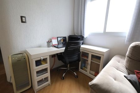 Apartamento à venda com 149m², 2 quartos e 2 vagas Apartamento à venda com 149m², 2 quartos e 2 vagasSala