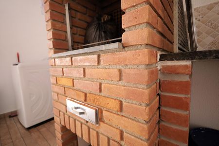 Apartamento à venda com 149m², 2 quartos e 2 vagas Apartamento à venda com 149m², 2 quartos e 2 vagasÁrea gourmet