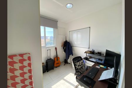 Apartamento à venda com 65m², 2 quartos e 1 vaga Apartamento à venda com 65m², 2 quartos e 1 vagaQuarto