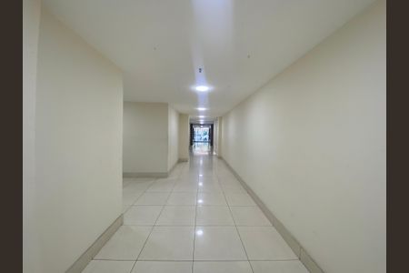 Apartamento à venda com 65m², 2 quartos e 1 vaga Apartamento à venda com 65m², 2 quartos e 1 vagaHall de entrada