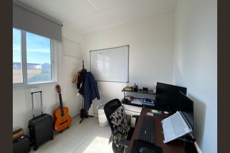 Apartamento à venda com 65m², 2 quartos e 1 vaga Apartamento à venda com 65m², 2 quartos e 1 vagaQuarto