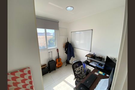 Apartamento à venda com 65m², 2 quartos e 1 vaga Apartamento à venda com 65m², 2 quartos e 1 vagaQuarto